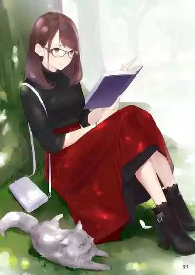 Appealingirls03