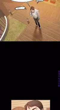 Run away 1-10【中文】