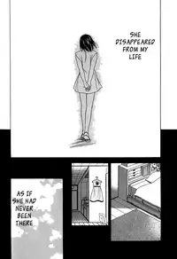 [Ooshima Towa] Berry Ecstasy [English] [Hentai-Enishi + Not4dawgs]