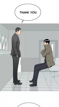 Hooker Ch.1-34 (English) (Ongoing)