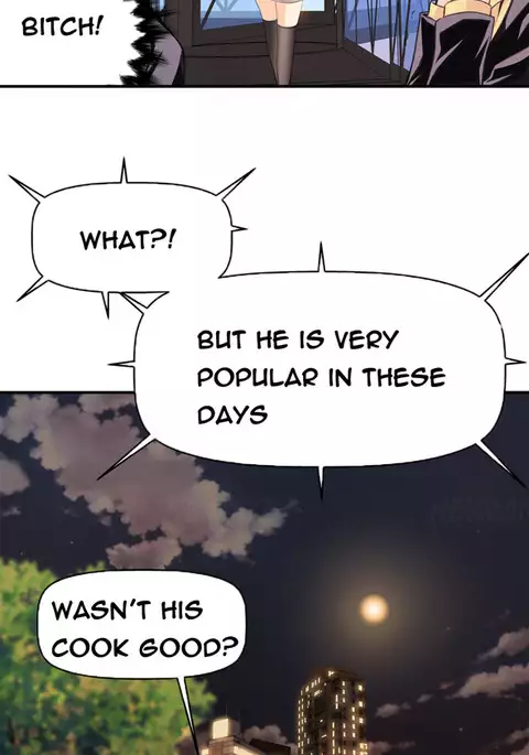 Kill the Dead Bastard Ch.1-6