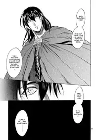 (C80) [Toko-ya (HEIZO, Kitoen)] Saint Foire Festival 5 (DL) [English] V2.0