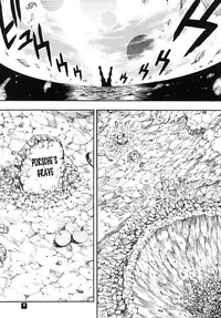 [Sangenshokudou (Chikasato Michiru)] Space Nostalgia 4 [English] {SaHa} [Digital]