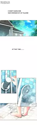 [Fantastic Whale] Twin Slave Ch.1-21 (English) (Ongoing)
