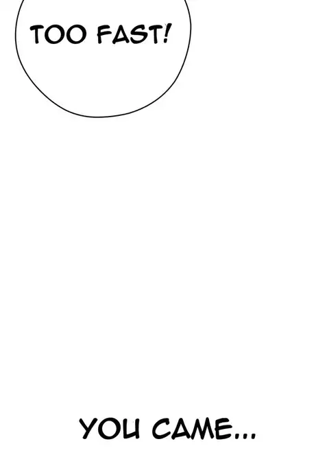 Perfect Half Ch.1-13