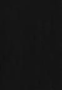 (C88) [Kaiki Nisshoku (Ayano Naoto)] R.O.D 9 -Rider or Die- (Fate/hollow ataraxia)