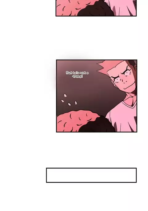 Refrain Love Ch.1-22