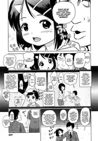 [Himeno Mikan] Zutto Issho | Together for Eternity (COMIC LO 2010-09) [English] [Mistvern]