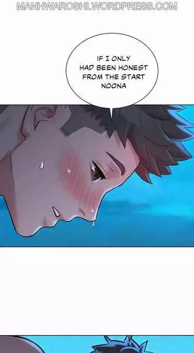 [Tharchog, Gyeonja] What do you Take me For? Ch.157/? [English] [Hentai Universe]