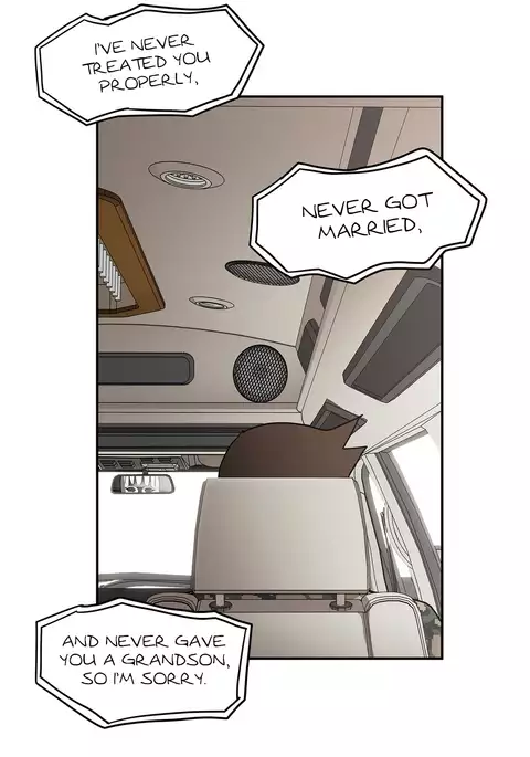 Refrain Love Ch.1-39