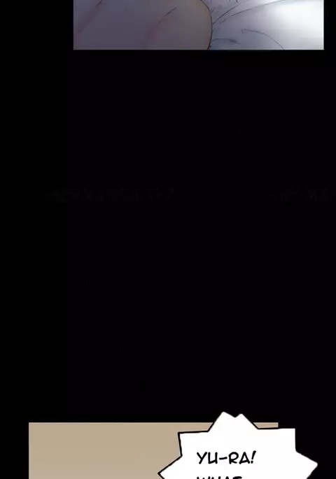 Best Friend Girlfriend Ch.1-14