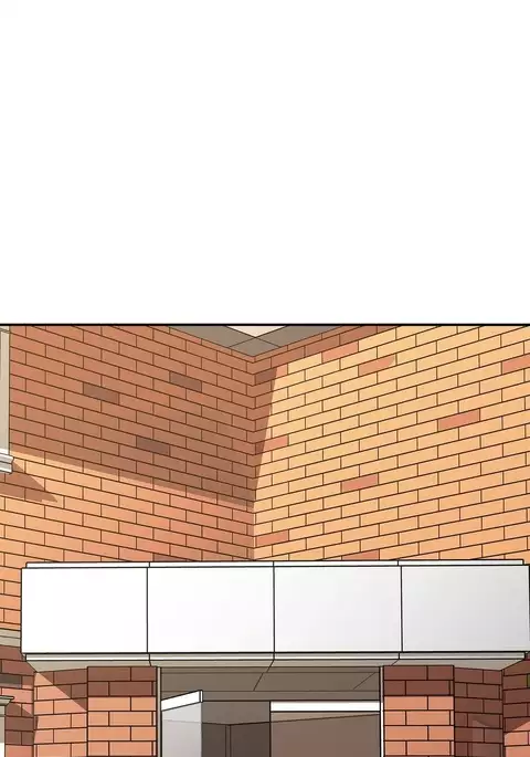 Refrain Love Ch.1-37