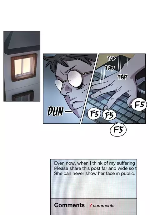 Atonement Camp Ch.1-52