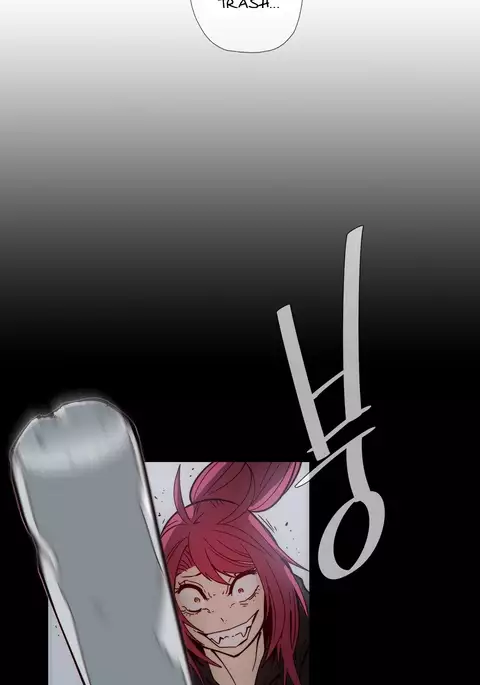 Household Affairs Ch.1-46