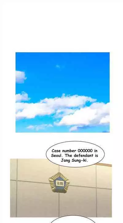 One's In-Laws Virgins Chapter 1-15 (Ongoing) [English]