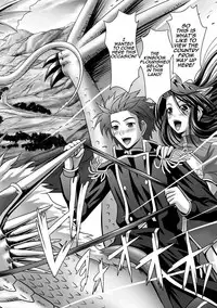 Harem Wedding The Sweet Honeymoon