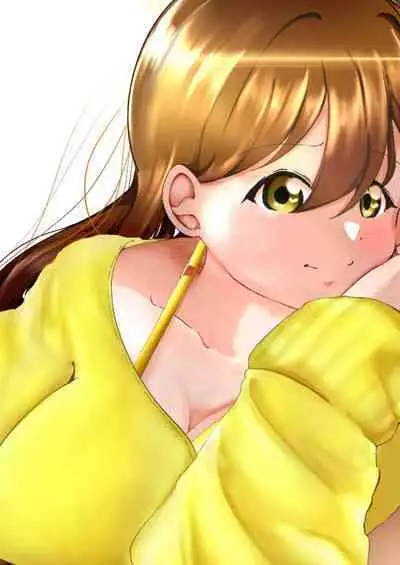 [Marukana Seimen (Ao Paco)] Maru to no Kyuujitsu Date (Love Live! Sunshine!!) [Digital]
