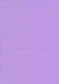 [Kuroiwa Menou] Milk Crown Ch. 1, 5, 9 [English] [Shinkage + Got Milk Motherfucker?]