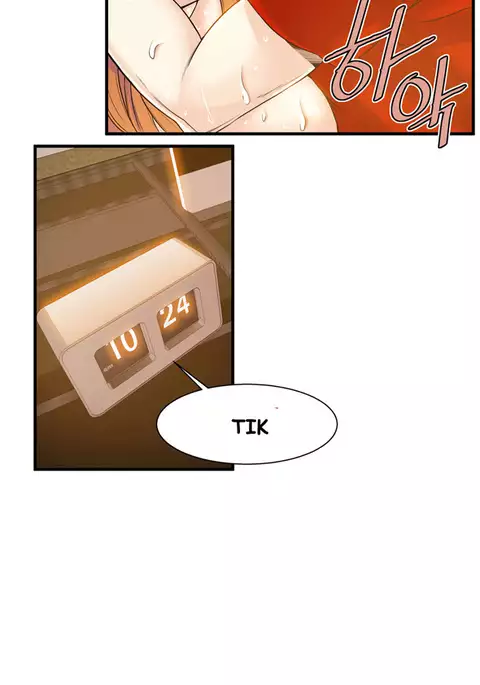 Kill the Dead Bastard Ch.0-18