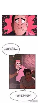 [Yi Hyeon Seok] Refrain Love Ch.1-22 (English) (YoManga) (Ongoing)