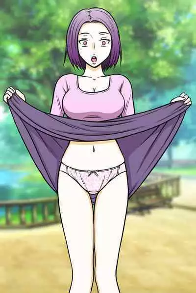 [STOP-ten] STOP-ten Sōshūhen 3 + FANBOX Matome