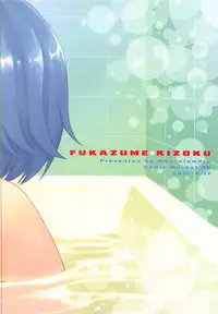 (C86) [Fukazume Kizoku (Amaro Tamaro)] Lovely Girls Lily vol.10 (Puella Magi Madoka Magica)