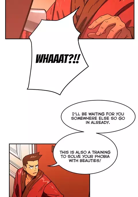 Refrain Love Ch.1-37