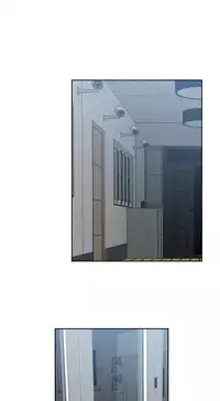 [Dasum&Puutaro] H-Campus H校园<第2季> Ch.47~52 [Chinese]中文