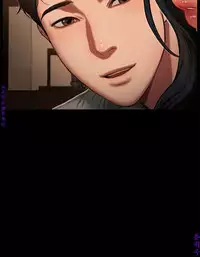 Run away 1-10【中文】