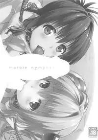 (COMIC1☆11) [sin-maniax (Todoroki Shin)] ToLOVEleS (To LOVE-Ru Darkness)