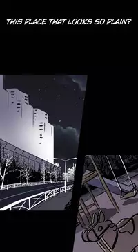 [Warpic] Narakarana Ch.0-21 (English) (YoManga) (Ongoing)