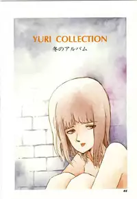 [Aran-Rei] Minna Genki Kai!!