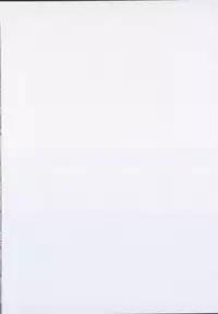 (C93) [Kitsuneya (Leafy)] Jeanne-chan wa Kusuri ni Makenai!! (Fate/Grand Order)