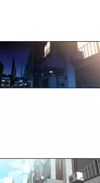 Tissue Thieves Ch.1-19 (English) (Ongoing)