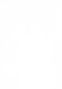 (C92) [Pinke (Kaya)] Tsukiakari kara Konnichiwa (Kantai Collection -KanColle-) [Chinese] [无毒汉化组]