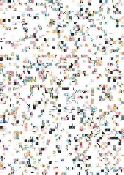 Nukian -Nukige mitai na Shima ni Sunderu Watashi wa Dousurya Ii desu ka?Comic Anthology 拔島官漫短篇集