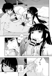 [Shinozaki Rei] Kimi o Nakasetai [English] [mysterymeat3, n0504]