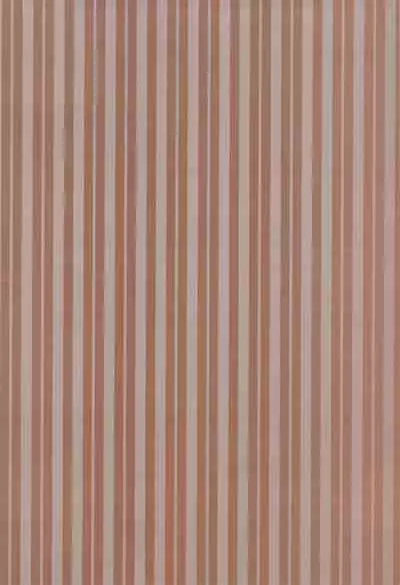 (C99) [Hitonoko (Elaa)] Baji-san no Osewa wa Ore ga Suru ssu! (Tokyo Revengers)