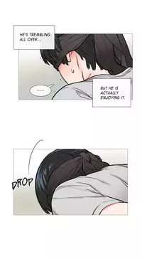 [The Jinshan] Sadistic Beauty Ch.1-27 (English) (Ongoing)