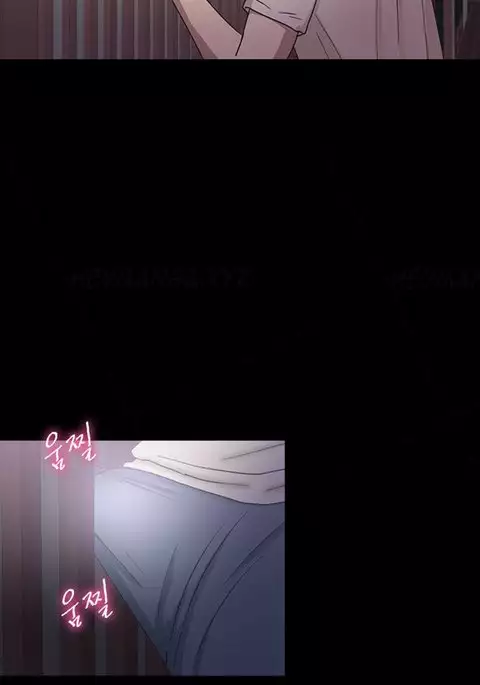 Secret Island Ch.1-20