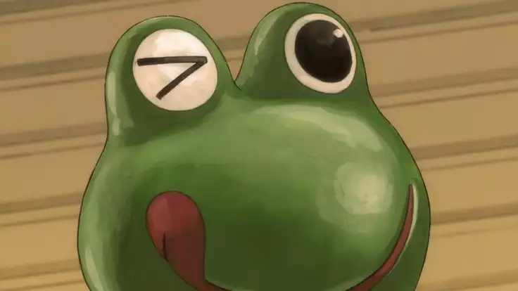 Ochita Kyoudai no 13-nichi Gougan Imouto no Otoshikata - Ochita brother sister's sexual 13days Ch. 1