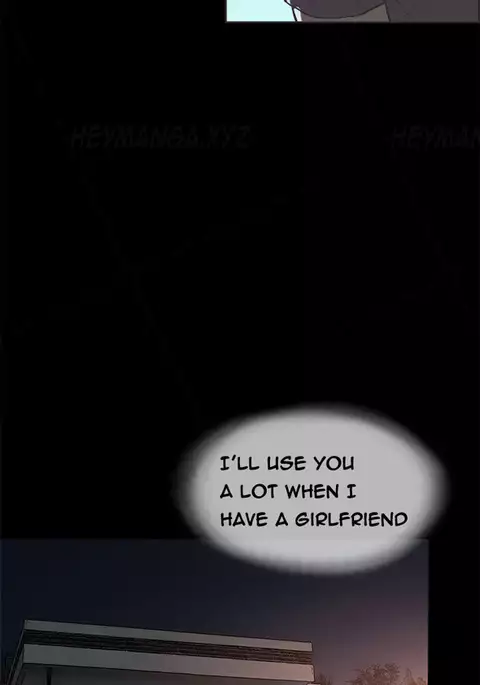 Cohabitation Ch.1-42