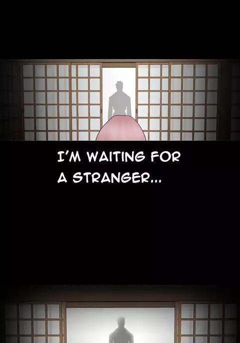 The Taste of the Hand Ch.1-17