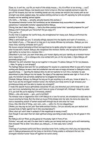 (COMIC1☆10) [Radical Dream (Rindou, Kuroi Hiroki)] Matai Toshi Go [English] [muttonsword x 葛の寺]