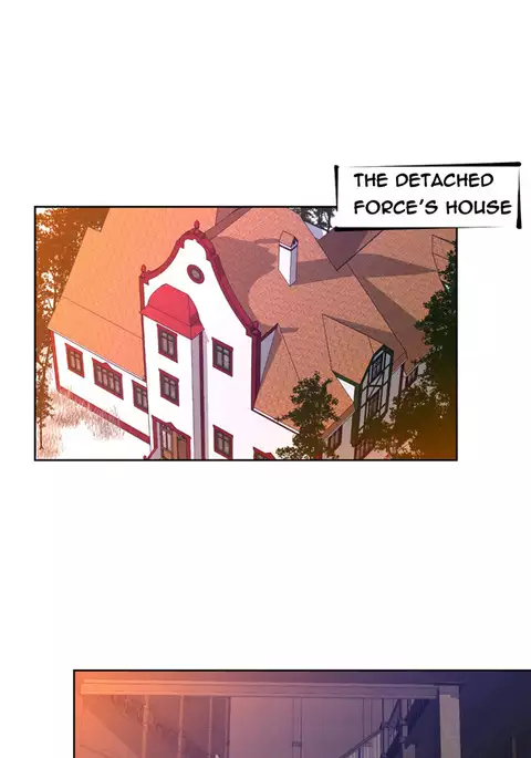 Perfect Half Ch.1-39