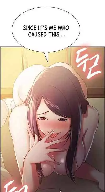 [Serious] Runaway Family (Ongoing) (Ch. 1 - 20)