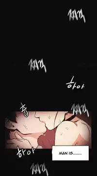 By Chance Ch.1-13 (English) (Ongoing)