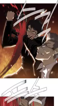 HouseHold Affairs 【卞赤鲤个人汉化】1~33话(持续更新中)