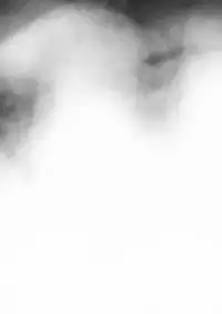 [Dende] Fushigi Sekai -Mystery World- Nonona 29 ~Daiin Maou no Jittai Henka, Nonona no Zenme Anajoku Kaigoku~