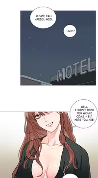 [The Jinshan] Sadistic Beauty Ch.1-27 (English) (Ongoing)